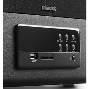   Microlab FC530U   (FC530U) 4