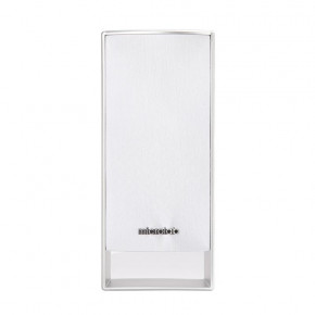   Microlab M-600 White 5