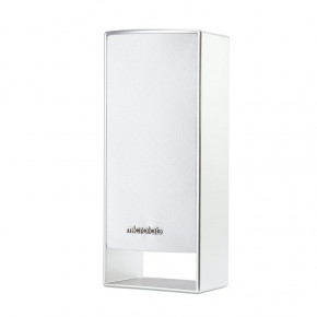   Microlab M-600 White 6