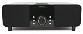   Microlab MD-331 Black (MD-331) 3