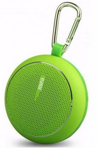   Mifa F1 Outdoor Bluetooth Speaker Green