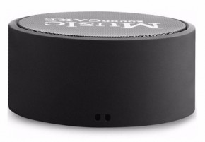   Mifa F30 Outdoor Bluetooth Speaker Black 3