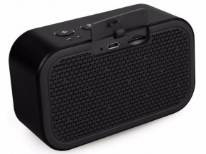   Mifa M1 Bluetooth Speaker Black 3