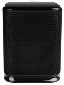   Mifa M8 360 Bluetooth Speaker Black