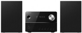  Pioneer X-EM26-B Black