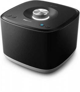  - Philips BM5B/10