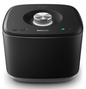  - Philips BM5B/10 3