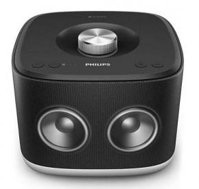  - Philips BM5B/10 5