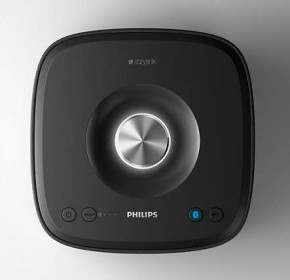  - Philips BM5B/10 6