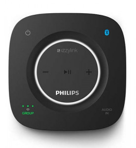  - Philips BM6B/10 3