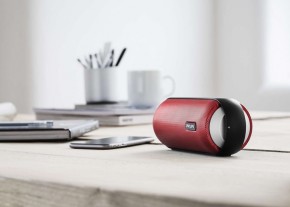   Philips BT6000R/12 Red 7