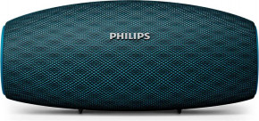   Philips BT6900A Blue