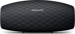   Philips BT6900B Black