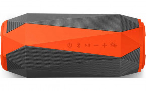   Philips SB500M Orange 3