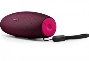   Philips BT7900P Purple 3