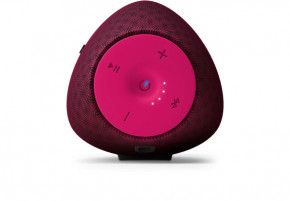   Philips BT7900P Purple 4