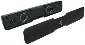   Razer Leviathan (RZ05-01260100-R3G1) 3