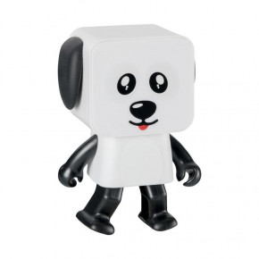   Bluetooth SK Dancing Dog 