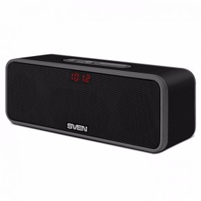   Sven PS-170BL Black