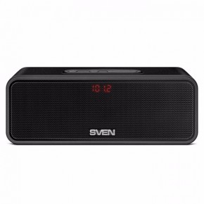   Sven PS-170BL Black 3