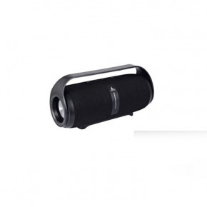  Bluetooth Somho S606 36 Watt Black