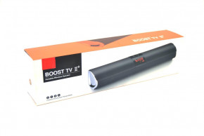  bluetooth  TTech BOOST TV 2+ 3