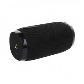  bluetooth  TTech E14