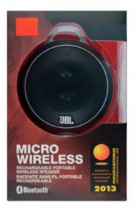  bluetooth  TTech Micro Wireless 3