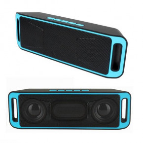  bluetooth  TTech SC-208 8