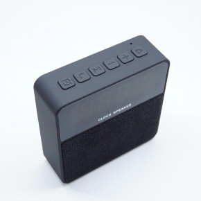  bluetooth  TTech T1 4