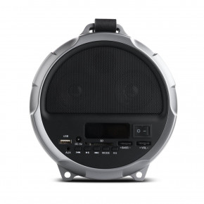  bluetooth  TTech Woozik S12 4