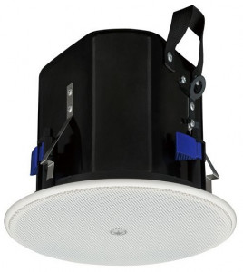  Yamaha VXC4W ceiling one 3