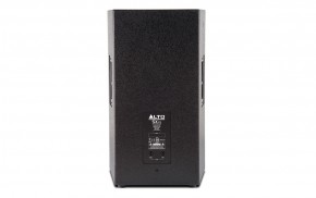   Alto Professional SX115 4