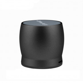   Awei Bluetooth Y500 Black