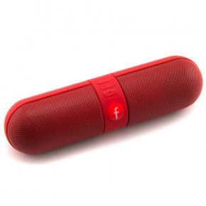   Beats Pill B6 Copy 