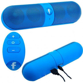   Beats Pill B6 Copy  3