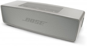   Bose SoundLink Mini II Pearl