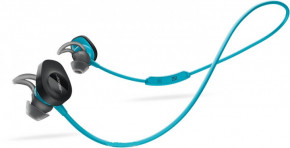  Bose SoundSport Aqua 3