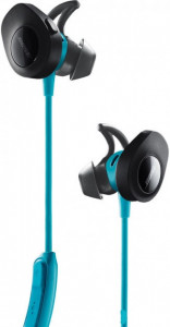  Bose SoundSport Aqua 5