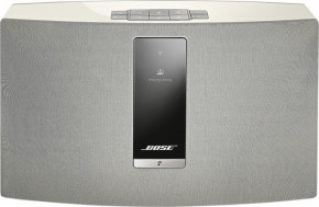   Bose SoundTouch 20 White