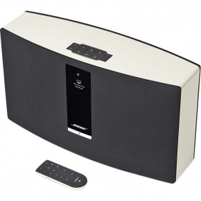  Bose SoundTouch 30 Black (61093) 3