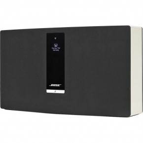  Bose SoundTouch 30 Black (61093) 4