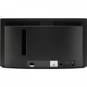  Bose SoundTouch 30 Black (61093) 6