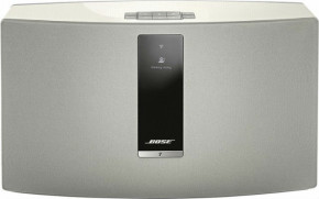   Bose SoundTouch 30 White