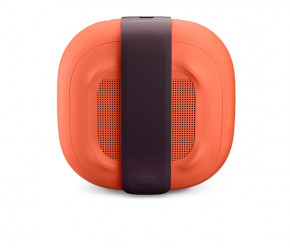   Bose SoundLink Micro Orange 4