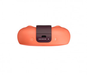   Bose SoundLink Micro Orange 5