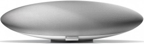  Bowers&Wilkins Zeppelin Wireless White