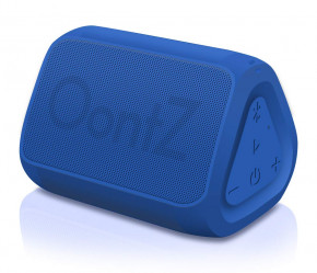   Cambridge OontZ Angle Solo Waterproof IPX5 Blue 3