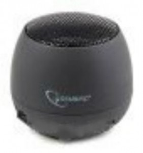   2.0 Casecom VC-S288, 5 (RMS) Black