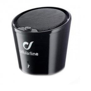   Bluetooth Cellular Line Audiopro Scrabble (APSCRABBLE1)